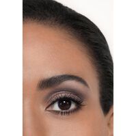 LES 4 OMBRES   LES 4 OMBRES   3